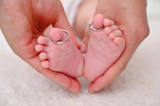 孟津孕妇体温多少正常