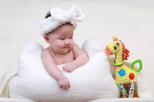 孟津牙胶几个月宝宝能吃 孟津牙胶几个月宝宝能吃