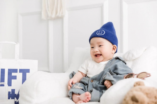 孟津早起怀孕最明显的症状 孟津早起怀孕最明显的症状