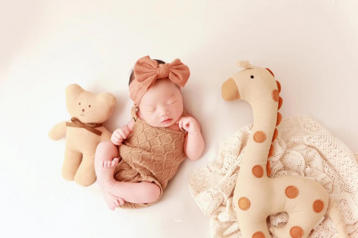 孟津宝宝几个月补钙比较好