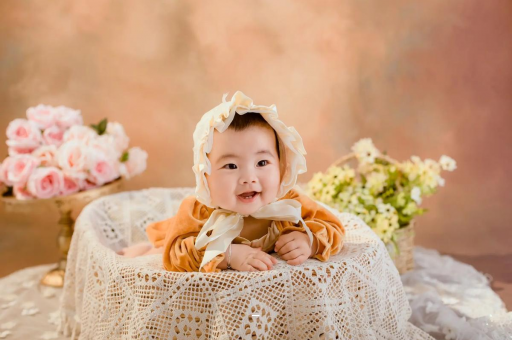 孟津宝宝咽喉炎症状 孟津宝宝咽喉炎症状