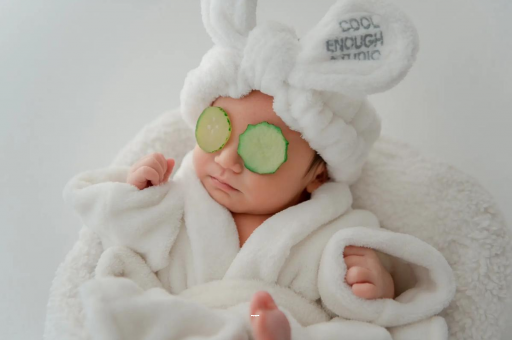 孟津孕妇发烧冰敷哪里