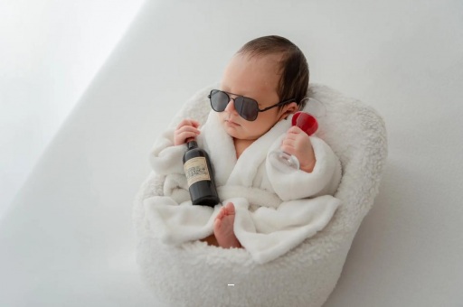 孟津宝宝被蜜蜂蛰了 孟津宝宝被蜜蜂蛰了