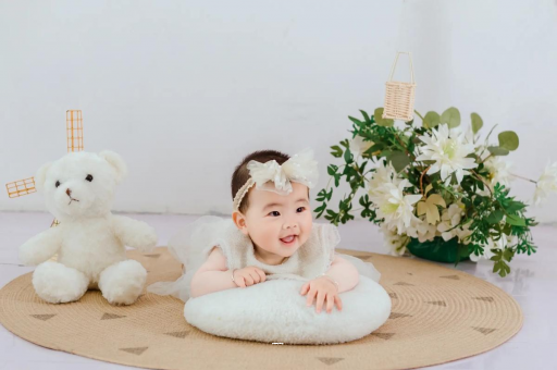 孟津六个月宝宝发烧怎么办 孟津六个月宝宝发烧怎么办