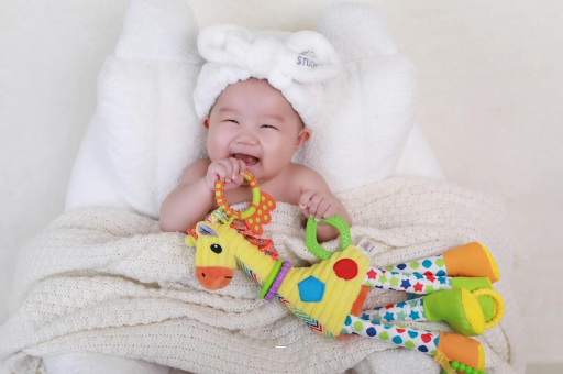 孟津孕妇一天补多少铁 孟津孕妇一天补多少铁