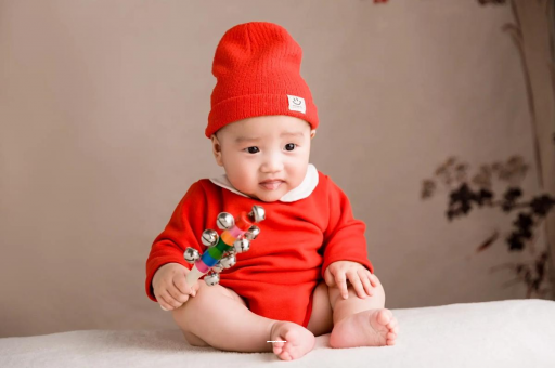 孟津六个月宝宝总是摇头 孟津六个月宝宝总是摇头