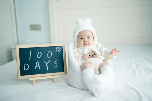 孟津孕妇腹痛怎么缓解 孟津孕妇腹痛怎么缓解