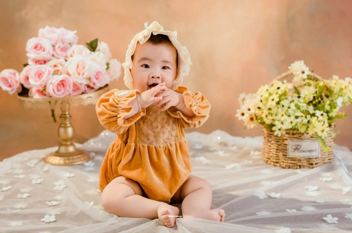 孟津咳嗽会传染给宝宝吗 孟津咳嗽会传染给宝宝吗